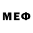 МЕТАДОН methadone NO PanPan