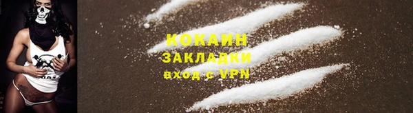 ПСИЛОЦИБИНОВЫЕ ГРИБЫ Бугульма