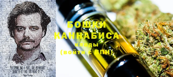 прущие крисы Бронницы