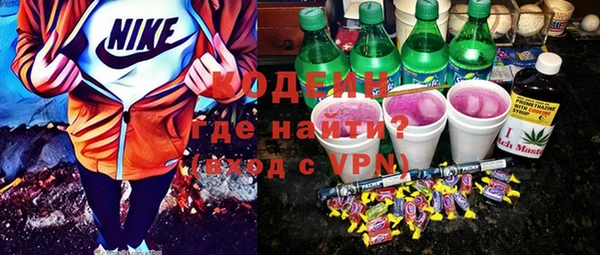 герыч Бородино