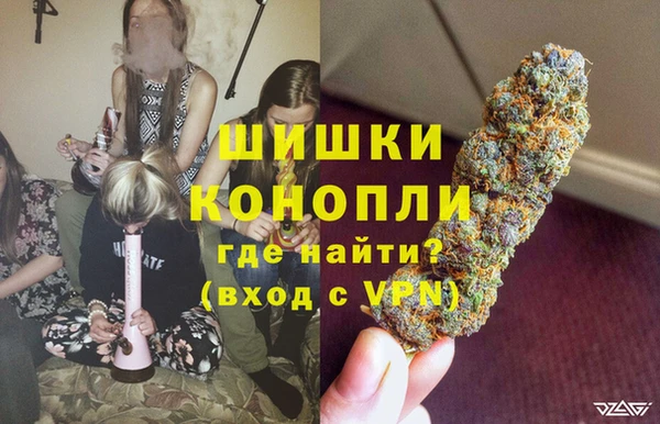 не бодяженный Остров